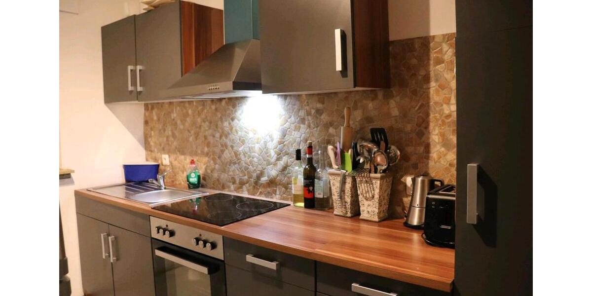 Doppelhaushälfte Menden (Sauerland) Berkenhofskamp - 8 Zimmer, 130 m&sup2;, 279.000&euro; | Angebot:26167214