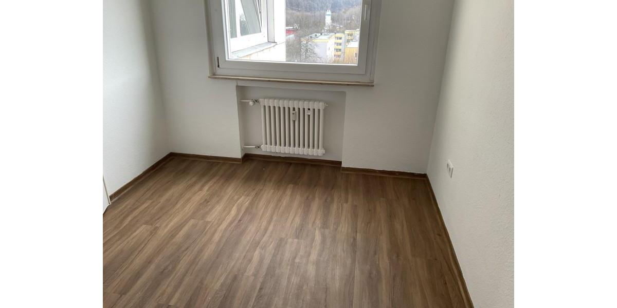 Etagenwohnung Iserlohn - 3 Zimmer, 79 m&sup2;, 548&euro; | Angebot:24437108