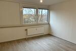 Etagenwohnung Dortmund Eving - 3 Zimmer, 72 m&sup2;, 603&euro; | Angebot:23598892