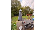 Mehrfamilienhaus, Wohnhaus Menden (Sauerland) Berkenhofskamp - 6 Zimmer, 169 m&sup2;, 539.999&euro; | Angebot:27179387