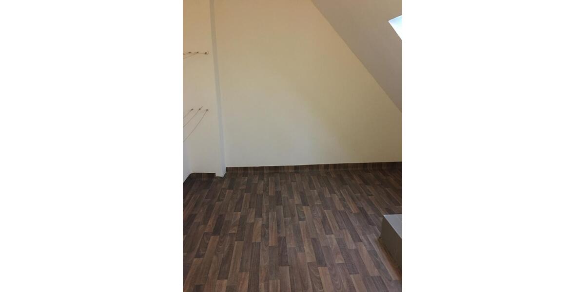 Etagenwohnung Ahlen Dolberg - 4 Zimmer, 95 m&sup2;, 200.000&euro; | Angebot:25614594