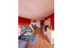 Etagenwohnung Hamm Bockum - 3.5 Zimmer, 79 m&sup2;, 189.000&euro; | Angebot:26865120