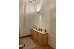 Gewerbeobjekt Dortmund Hombruch - 239&euro; | Angebot:26029120