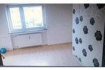Etagenwohnung Hemer - 4 Zimmer, 80 m&sup2;, 159.000&euro; | Angebot:26587326