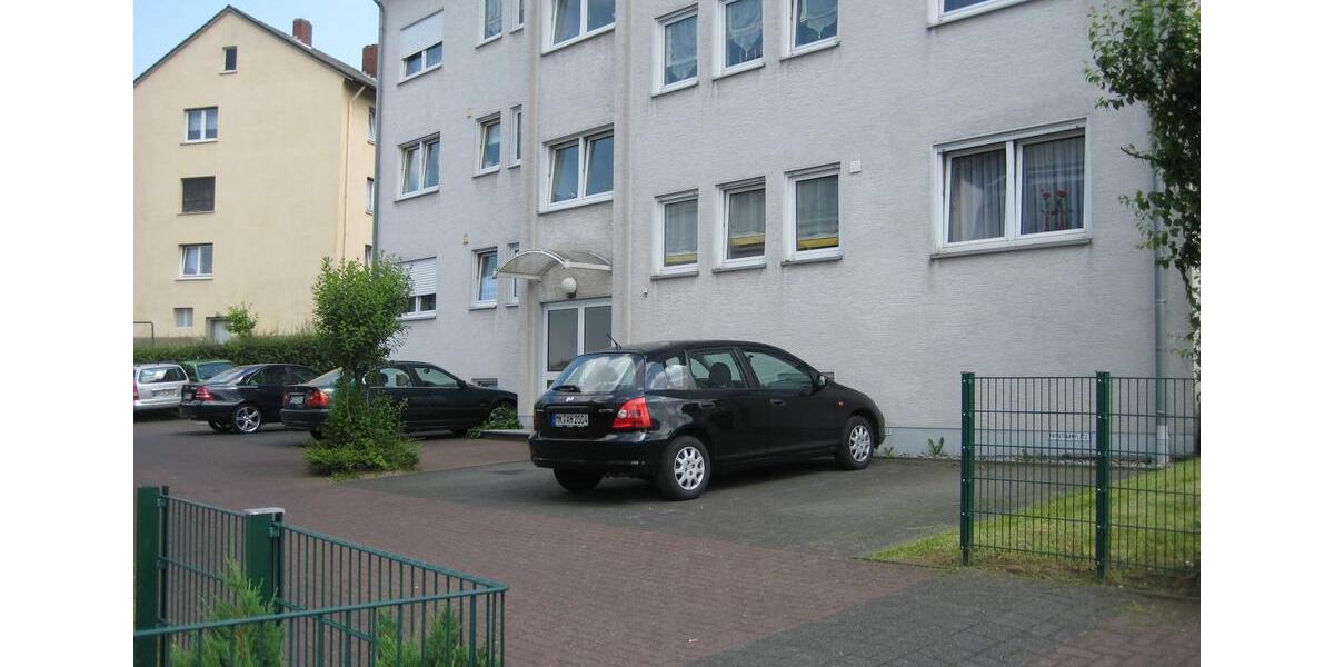 Dachgeschoßwohnung Hemer - 3 Zimmer, 69 m&sup2;, 135.000&euro; | Angebot:27213802