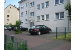 Dachgeschoßwohnung Hemer - 3 Zimmer, 69 m&sup2;, 135.000&euro; | Angebot:27213802
