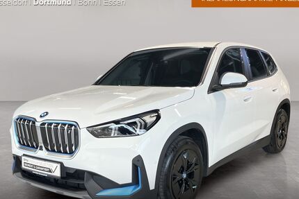 BMW iX1 39.461 km 36.999 &euro; Dortmund 44263