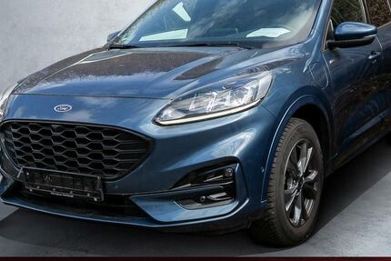 Ford Kuga 39.012 km 24.249 &euro; Dortmund 44225