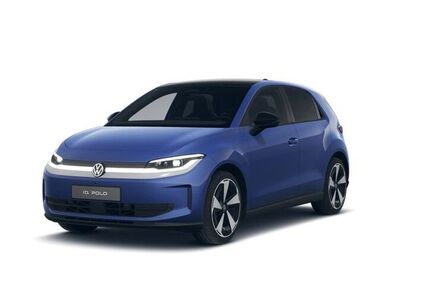 VW ID. Polo 1.990 km 38.760 &euro; Dortmund 44141