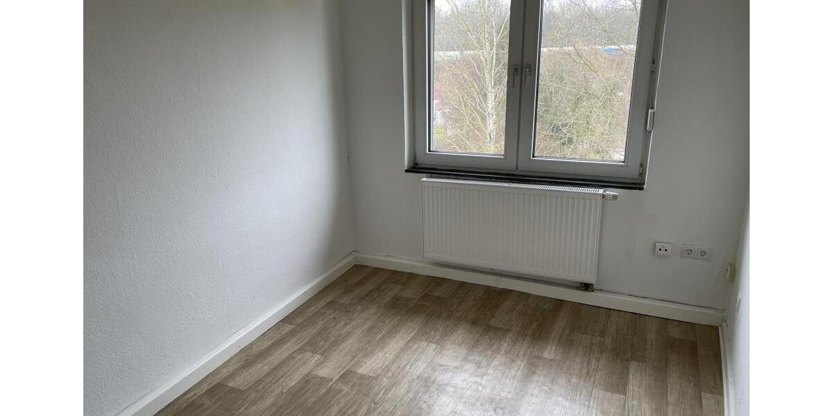 Etagenwohnung Hamm - 3 Zimmer, 64 m&sup2;, 409&euro; | Angebot:24814081