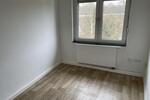 Etagenwohnung Hamm - 3 Zimmer, 64 m&sup2;, 409&euro; | Angebot:24814081