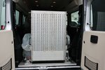 Fiat Ducato 2.3 140 MJT L2H2 / 9-SITZER / ROLLSTUHL 17.000 km 32.777 &euro; Hamm 59077