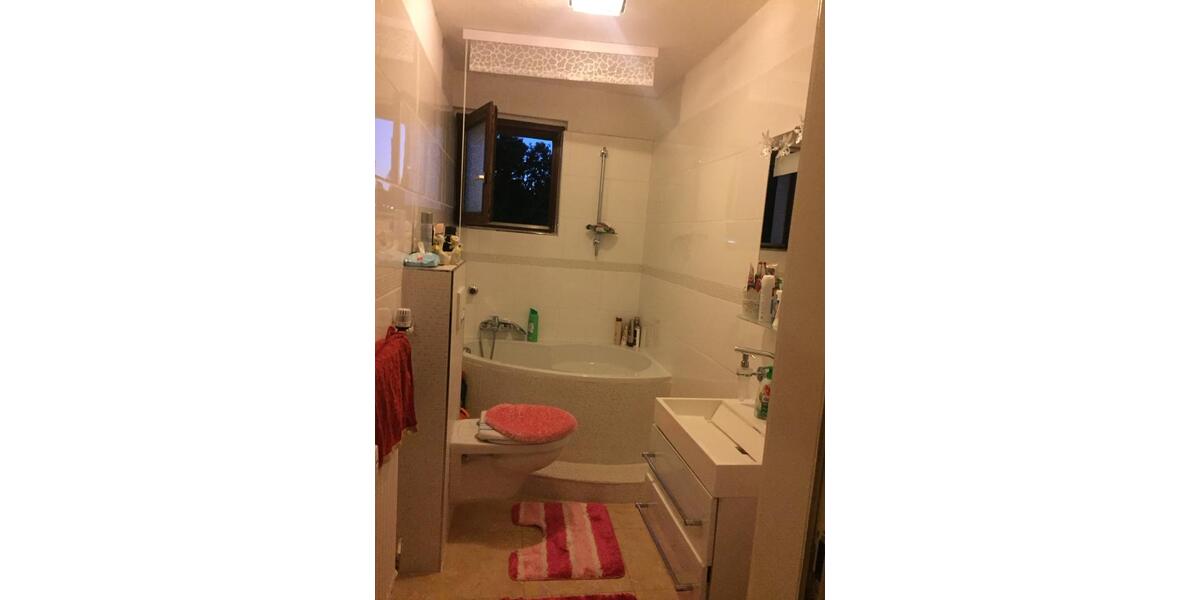Etagenwohnung Iserlohn - 3 Zimmer, 59 m&sup2;, 500&euro; | Angebot:26652934