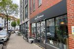 Gewerbeobjekt Ahlen Dolberg - 2.650&euro; | Angebot:26572477