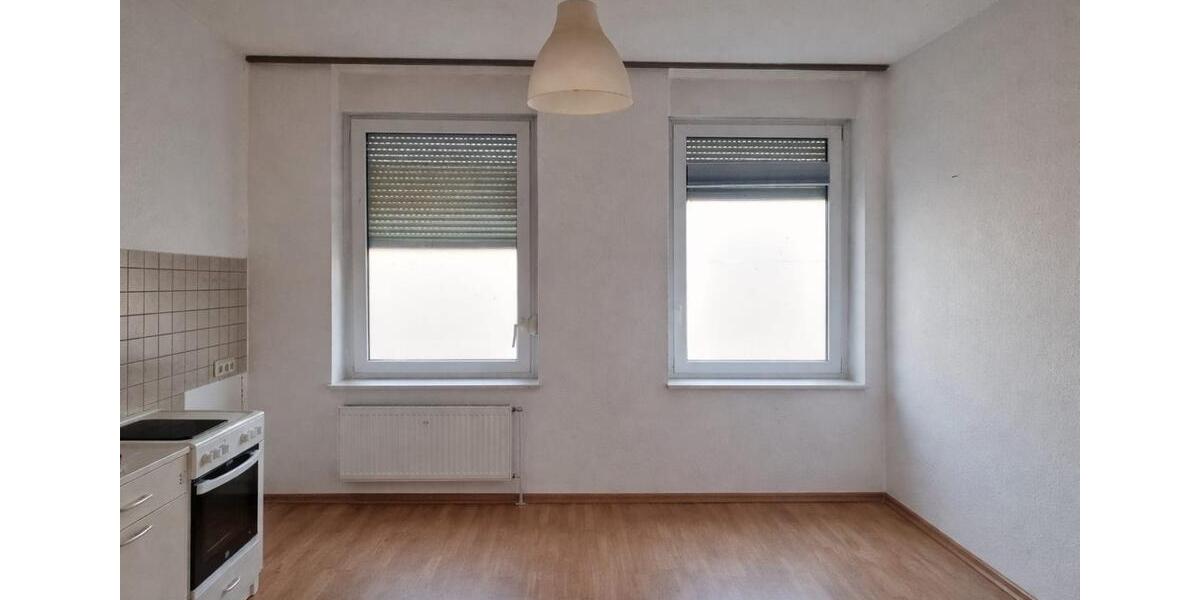 Etagenwohnung Hamm Daberg - 2 Zimmer, 60 m&sup2;, 470&euro; | Angebot:25882215