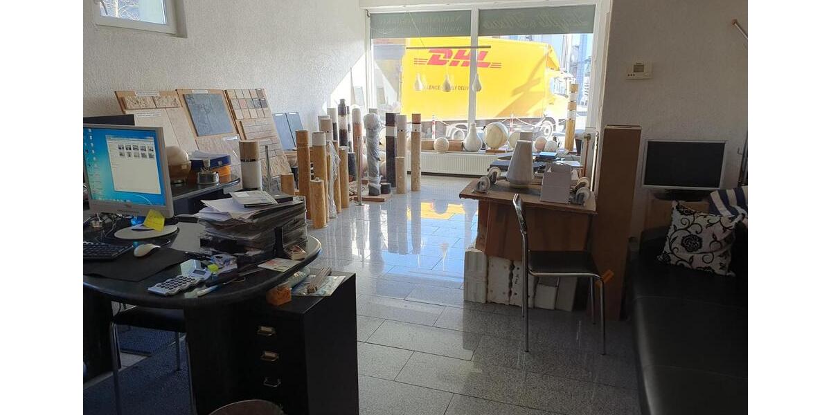 Gewerbeobjekt Fröndenberg (Ruhr) - 590&euro; | Angebot:25226191