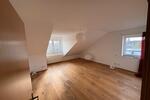 Dachgeschoßwohnung Wickede (Ruhr) - 2 Zimmer, 83 m&sup2;, 830&euro; | Angebot:25990080