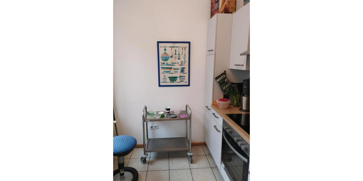 Gewerbeobjekt Lünen - 580&euro; | Angebot:23930214