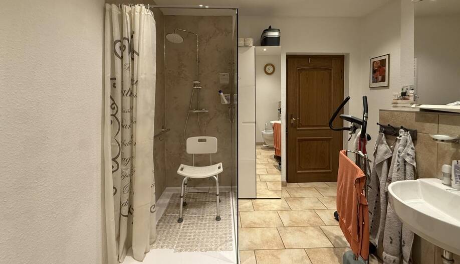 Mehrfamilienhaus, Wohnhaus Sendenhorst / Albersloh Albersloh - 455.000&euro; | Angebot:26037099