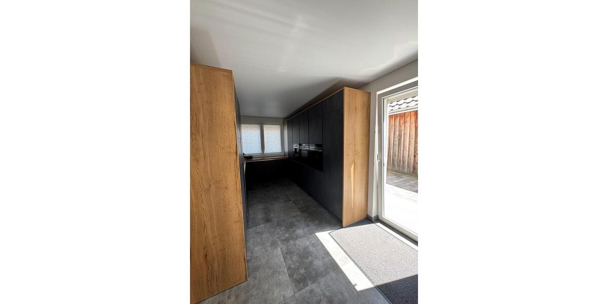 Einfamilienhaus Bergkamen - 5 Zimmer, 150 m&sup2;, 750.000&euro; | Angebot:20618809