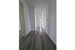 Etagenwohnung Bergkamen - 4 Zimmer, 73 m&sup2;, 639&euro; | Angebot:26160662