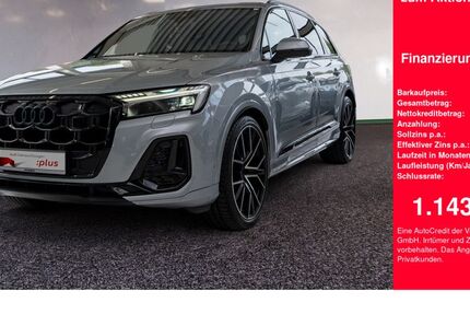 Audi Q7 9.564 km 88.387 &euro; Menden 58706