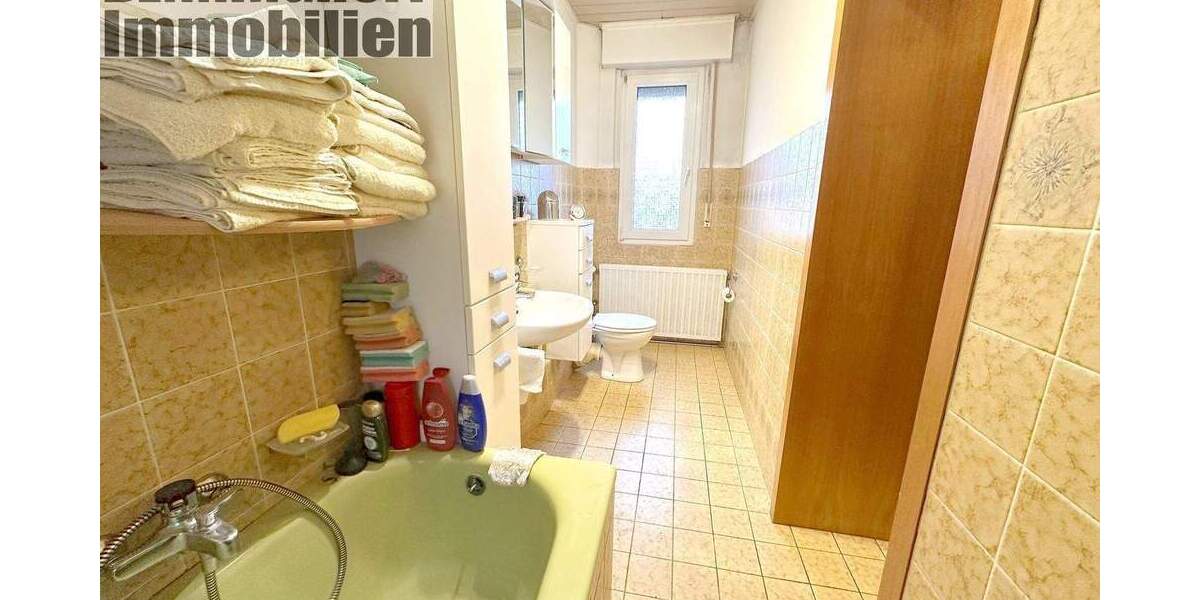 Mehrfamilienhaus, Wohnhaus Holzwickede - 7 Zimmer, 189 m&sup2;, 249.000&euro; | Angebot:25695734