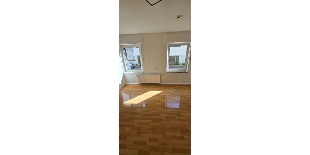 Etagenwohnung Iserlohn Grüne - 1 Zimmer, 36 m&sup2;, 360&euro; | Angebot:26817202