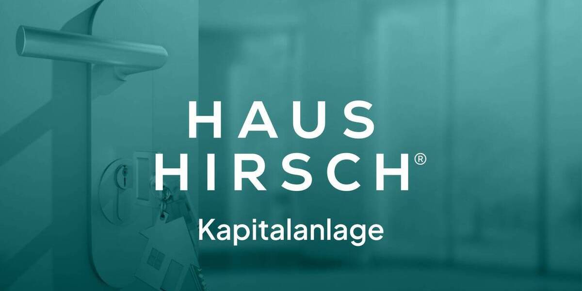 Gewerbeobjekt Dortmund Hörde - 850.000&euro; | Angebot:26667025