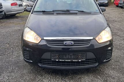 Ford C-Max 148.900 km 2.750 &euro; Dortmund 44309