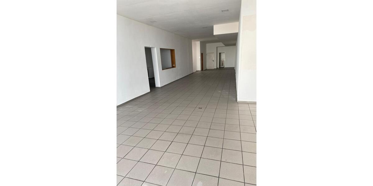Gewerbeobjekt Hamm Bockum - 700&euro; | Angebot:26271985