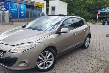Renault Megane 299.000 km 3.299 &euro; Dortmund 44145