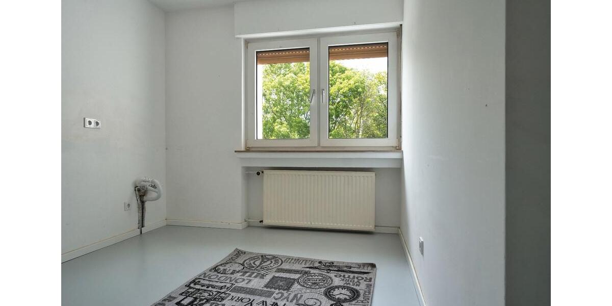 Doppelhaushälfte Iserlohn Grüne - 6 Zimmer, 150 m&sup2;, 1.500&euro; | Angebot:26677617