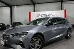 Opel Insignia ST 2.0 D ELEGANCE PANORAMA, MATRIX-LED 125.000 km 15.881 &euro; Hamm 59077