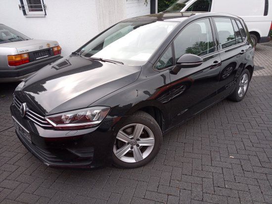 VW Golf 173.800 km 8.980 &euro; Dortmund 44287