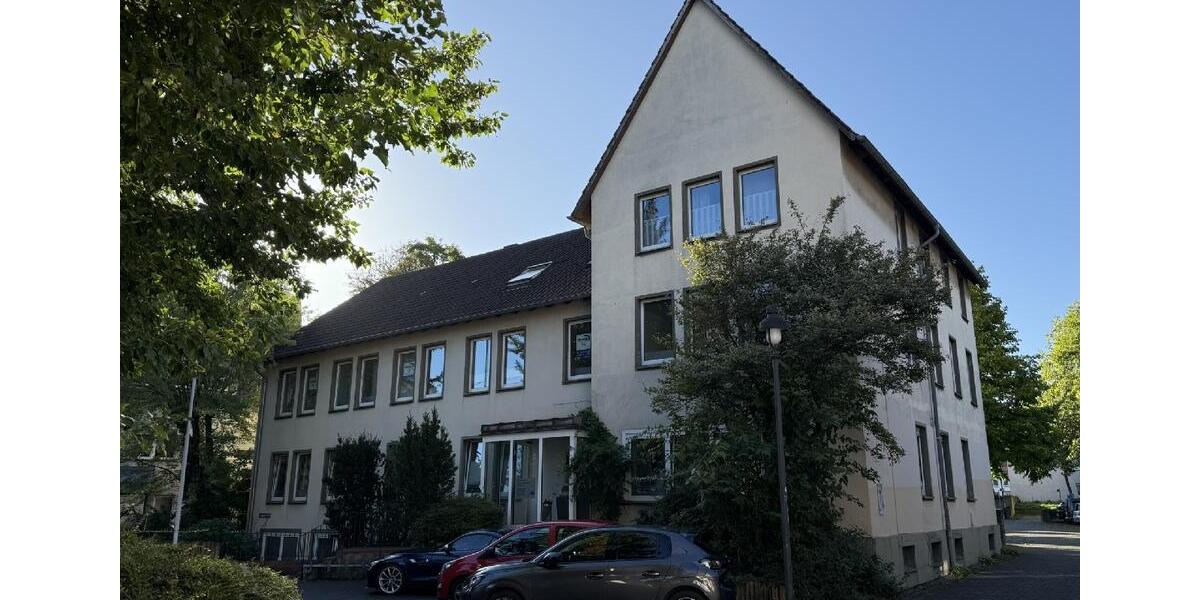 Gewerbeobjekt Werl - 1.290&euro; | Angebot:14481396