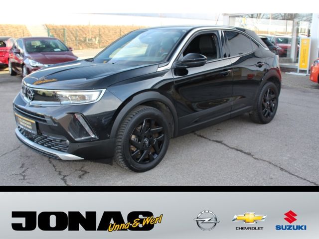 Opel Mokka-e 30.889 km 19.990 &euro; Unna 59427