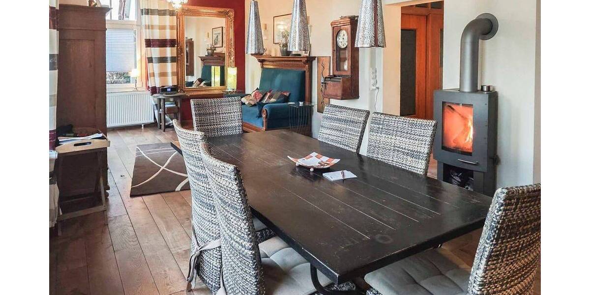 Einfamilienhaus Unna - 5 Zimmer, 520.000&euro; | Angebot:25958067