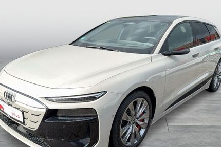 Audi S6 e-tron 13.846 km 70.877 &euro; Dortmund 44143