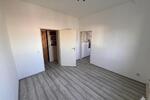 Etagenwohnung Ahlen Dolberg - 2 Zimmer, 50 m&sup2;, 462&euro; | Angebot:25972340