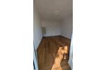 Etagenwohnung Iserlohn Sümmern - 2 Zimmer, 75 m&sup2;, 706&euro; | Angebot:26560706