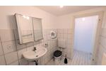 Etagenwohnung Iserlohn Grüne - 2 Zimmer, 50 m&sup2;, 295&euro; | Angebot:26091774