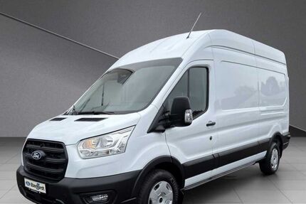 Ford Transit 36.440 km 31.990 &euro; Dortmund 44287