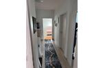 Maisonettenwohnung Ahlen - 4 Zimmer, 122 m&sup2;, 266.000&euro; | Angebot:26650055