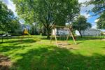 Etagenwohnung Bergkamen - 4 Zimmer, 73 m&sup2;, 639&euro; | Angebot:26160662