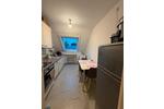 Etagenwohnung Dortmund Brackel - 1 Zimmer, 15 m&sup2;, 400&euro; | Angebot:26656995