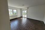 Erdgeschoßwohnung Selm - 3 Zimmer, 65 m&sup2;, 550&euro; | Angebot:25900209