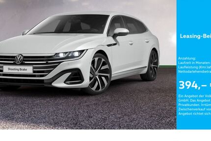 VW Arteon 102.514 km 26.660 &euro; Menden 58706