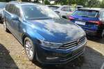 VW Passat Variant Business 2.0 TDI DSG NAVI AHK KAMER 128.860 km 20.988 &euro; Bergkamen 59192