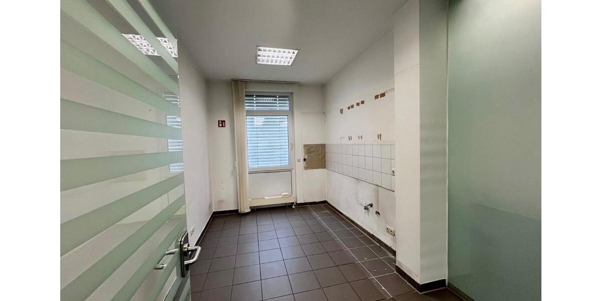 Gewerbeobjekt Senden - 1.200&euro; | Angebot:26645109